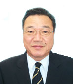 photo.jpg