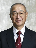 suzuki.jpg