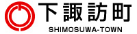 shimosuwamachi.jpg